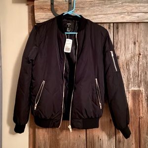 Forever 21 Jacket